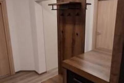 Apartament 3 camere Unirii - 7