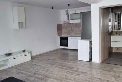 Casă cu 2 camere cu Teren 60 Mp în Sălaj - 8