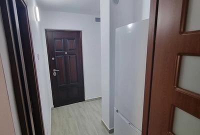 Garsoniera de vanzare - 6