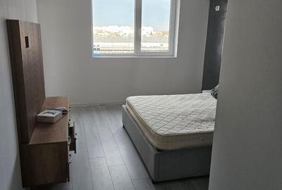 Garsonieră decomandată, mobilată în Apărătorii Patriei - 3