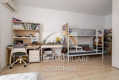 Apartament luxos,luminos,foarte spatios in Erou Iancu Nicolae-Oferta atractiva - 17