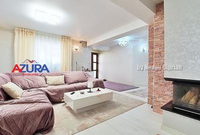 AZURA Imobiliare - Vila Budeasa Mare Primarie - 31