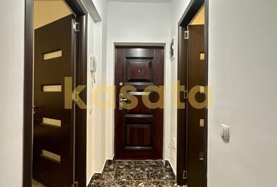 Apartament cu 2 camere decomandat, mobilat în Central - 8