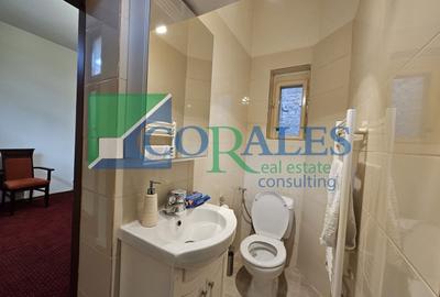 Piata Unirii. Strada pietonala. Cladire renovata! - 12