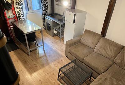 Casa, zona ultracentral Dacia, Eminescu - 5