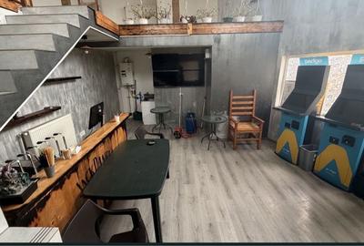 Casă cu 4 camere cu Teren 90 Mp în Drăgăneasca - 3
