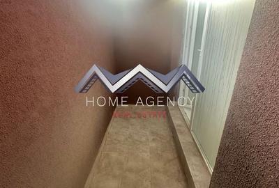 Apartament 2 camere | Otopeni Central | Bloc nou | Parcare inclusă - 11