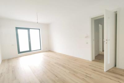 Accesibil. Calitativ. Confortabil .Modern. Sigur - Ap 2 Camere aproape de metrou - 2