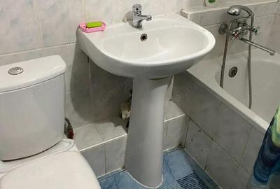 Oferim spre inchiriere garsoniera in zona Dristor - 1