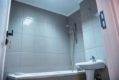 Vând duplex etajul 4 și 5 zona Trocadero - 14