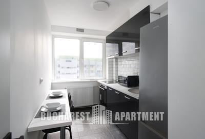 2 Camere Decomandat Dimitrie Cantemir - 10