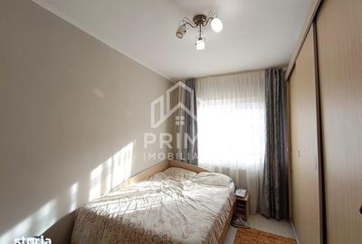 Apartament cu 3 camere în Ultracentral - 4