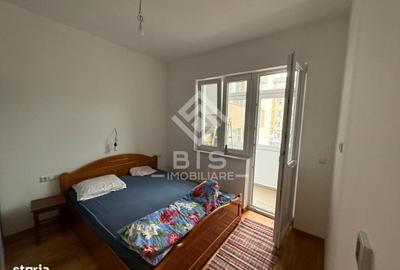 Apartament cu 2 camere decomandat în Lelești - 3