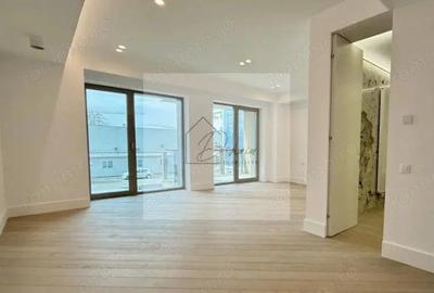 Studio Cortina 126 Iancu Nicolae Pipera I 137000 tva inclus I COM0% - 18