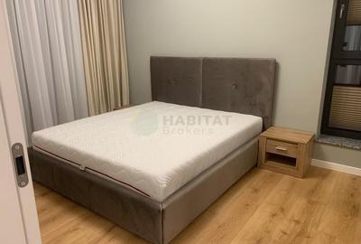 VILĂ DE LUX –  Strada Gheorghe  Ioneescu Sisești/ Băneasa – 1.200.000€ - 9