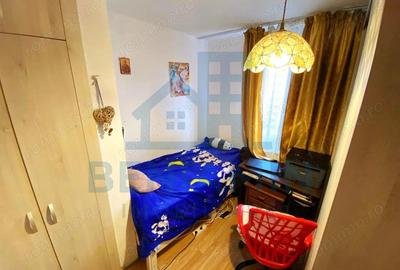 Apartament 2 camere-Etaj 3-Brazda lui Novac-zona Simplon-Disponibil - 12