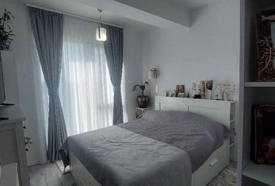 Apartament 2 Camere tip Studio strada Răscoalei Pantelimon - 2