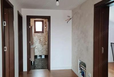 Casa P+M Unirea-Odobesti - 13