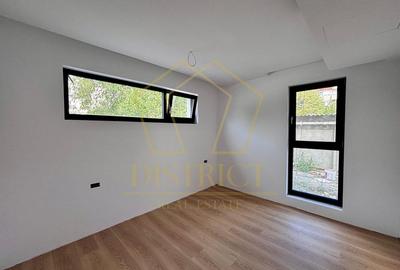 Comision 0% Apartamente deosebite cu 2 camere | Cetatii Comision 0% Apartamente deosebite cu 2 camere | Cetatii - 6