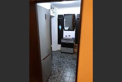 Apartament cu 2 camere semidecomandat, mobilat în Rogerius - 5
