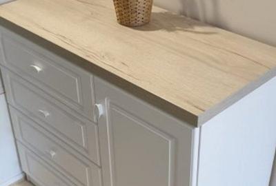 Apartament 1 camera de inchiriat Complex Privilege,... - 4