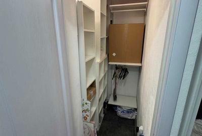 Garsonieră decomandată în Lenin Sud - 2