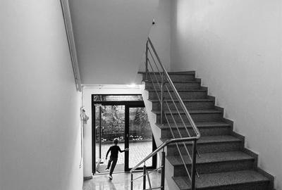 Duplex modern cu 4 camere în cartierul Damaroaia Duplex modern cu 4 camere în cartierul Damaroaia - 14