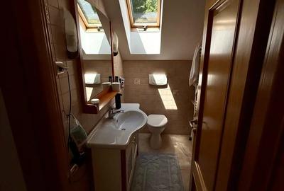 Casa vacanta 6 camere - 6