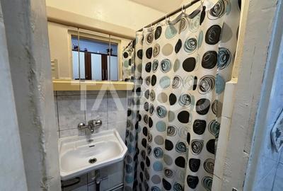 Apartament cu 2 camere semidecomandat, mobilat în Țiglari - 8