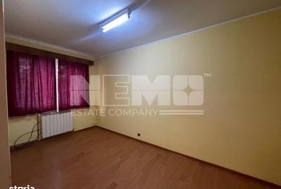 Apartament cu 3 camere semidecomandat în Șcheia - 7