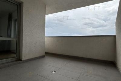 2 camere | Parc Carol | terasa 18 mp | PARCARE - 3