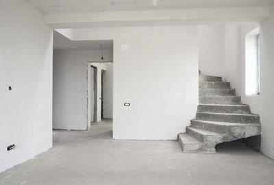 Casă individuală cu 4 camere cu Teren 630 Mp în Măgurele - 7