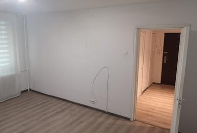 Apartament 3 camere Brancoveanu - Budimex - Nițu Vasile - 5