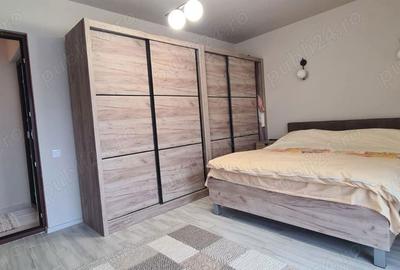 Casă cu 3 camere cu Teren 200 Mp în Central - 16