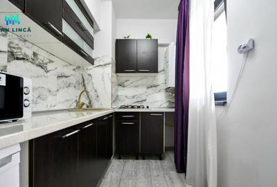 Eforie Nord Acapulco-Garsoniera 40,70mp mobilata-utilata tot - 5