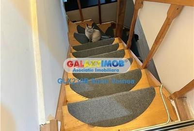 Apartament 2 camere duplex Aparatorii Patriei | 8min.metrou | parcare - 4