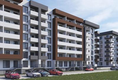 M BERCENI-GARSONIERA IDEALA PENTRU INVESTITIE-37 mp - 4