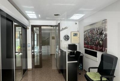 Garsoniera de vanzare, 37 mp - Aerogarii Garsoniera de vanzare, 37 mp - Aerogarii - 10