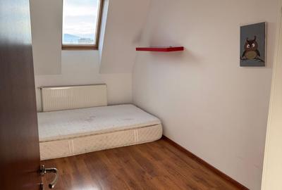 Apartament cu 2 camere decomandat în Griviței - 8