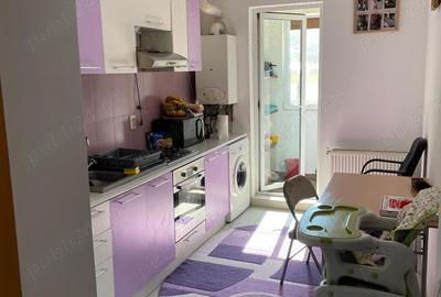 IDEAL INVESTITIE, se vinde cu preluare de chiriasi!!! IDEAL INVESTITIE, se vinde cu preluare de chiriasi!!! - 3