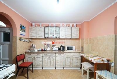 CASA PE COLT | IOSIA | TEREN DE 444 MP - 6