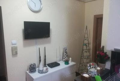 Apartament 3 camere, 64 mp ,Sangeorgiu de Mures Apartament 3 camere, 64 mp ,Sangeorgiu de Mures - 7