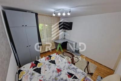 Ap 2 camere | decomandat | PARCARE | CT | Manastur/Kaufland Ap 2 camere | decomandat | PARCARE | CT | Manastur/Kaufland - 3
