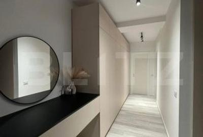 Apartament cu 2 camere în Craiovița Nouă - 8