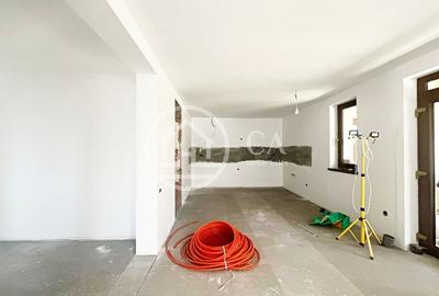 Casă de vânzare cu 3 camere in Sânmartin-Cihei, Bihor - 7