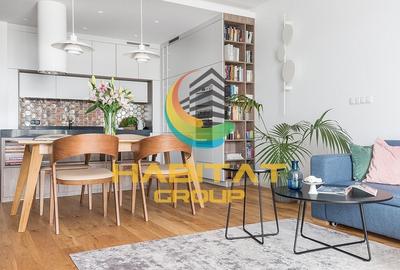 Apartament cu 2 camere decomandat în Nord-Est - 2