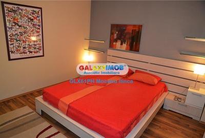 Inchiriere apartament 3 camere, in Ploiesti, zona Democratiei - 3