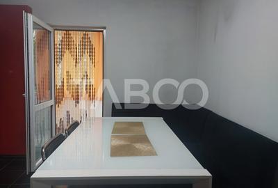 Apartament cu 2 camere decomandat, mobilat în Ștrand - 8