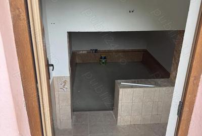 Casă cu 3 camere în Proieni - 4