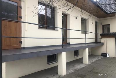 Casă individuală cu 3 camere cu Teren 350 Mp în Județean - 19